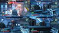 Borderlands The Handsome Collection | Occasion thumb 5