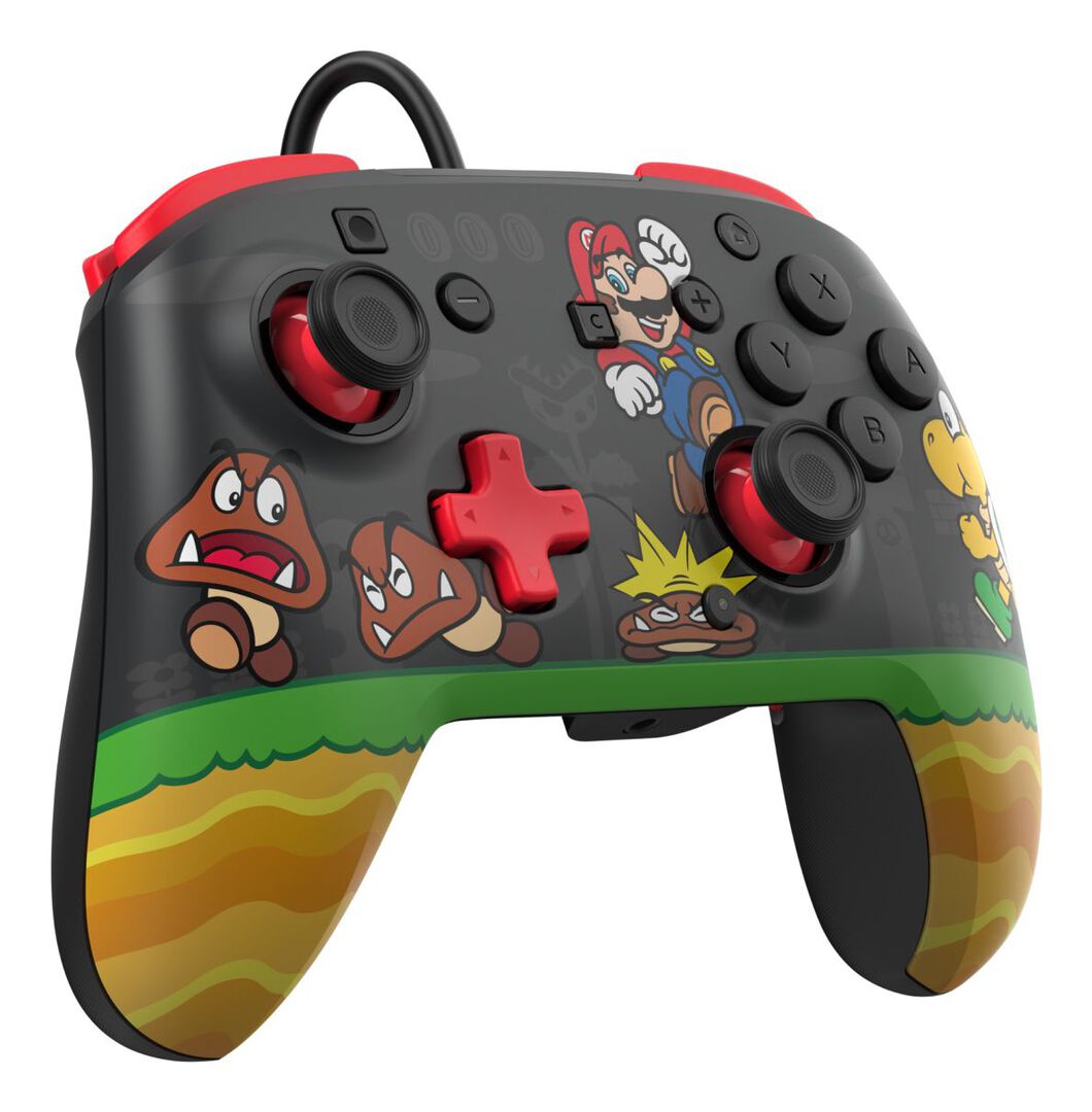 Manette Sans Fil | Turtle Beach | Goomba Stomp