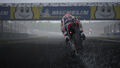Motogp 18 thumb 28