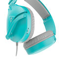Casque Teal Exclusive Turtle Beach Recon 70 thumb 6