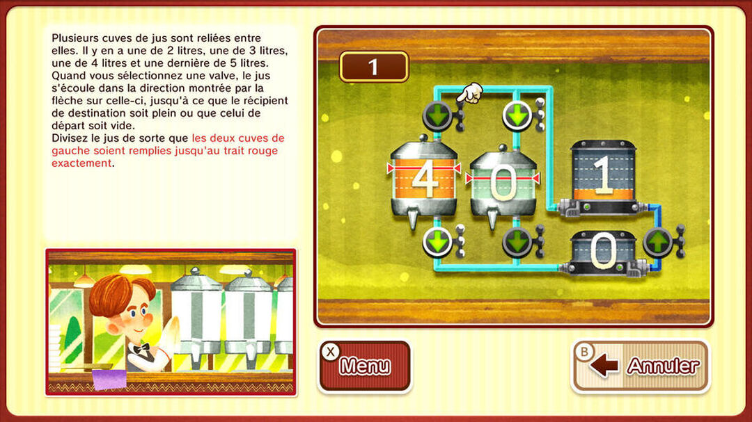 L'aventure Layton Katrielle Et La Conspiration Des Millionnaires Edition Deluxe