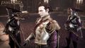 Fable 3 | Occasion thumb 6