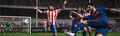 FIFA 14 | Occasion thumb 2