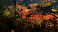 Jagged Alliance Rage | Occasion thumb 6