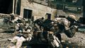 Ghost Recon Future Soldier | Occasion thumb 6