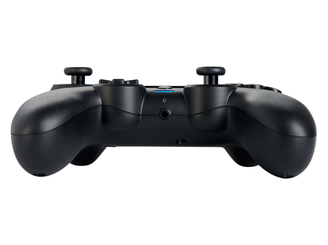 Manette Officielle Sans Fil Nacon Assymetrique | Occasion