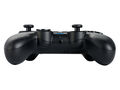 Manette Officielle Sans Fil Nacon Assymetrique | Occasion thumb 8