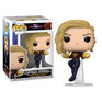 Figurine Funko Pop! N° - The Marvels - Carol Danvers