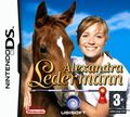 Alexandra Ledermann | Occasion thumb 0