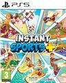 Instant Sports Plus thumb 0
