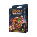 Pack Riftbound: Origins &ndash; Booster + Champion Deck au Choix thumb 4