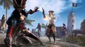 Assassin's Creed 4 Black Flag | Occasion thumb 17