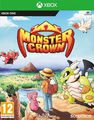 Monster Crown thumb 0