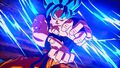 Dragon Ball: Sparking! Zero | Occasion thumb 6