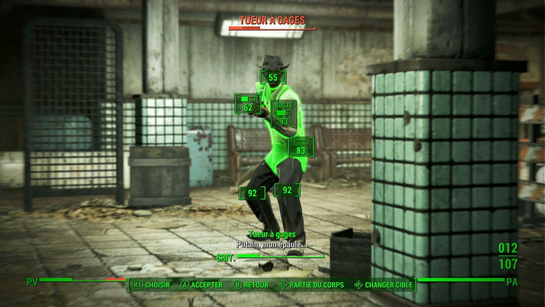 Dlc Fallout 4 Automatron Xbox One