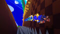 Sonic Lost World | Occasion thumb 21