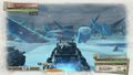 Valkyria Chronicles 4 | Occasion thumb 9