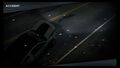 Need For Speed Most Wanted | Occasion thumb 18