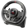 Volant Drive Gv650-x Multisupports