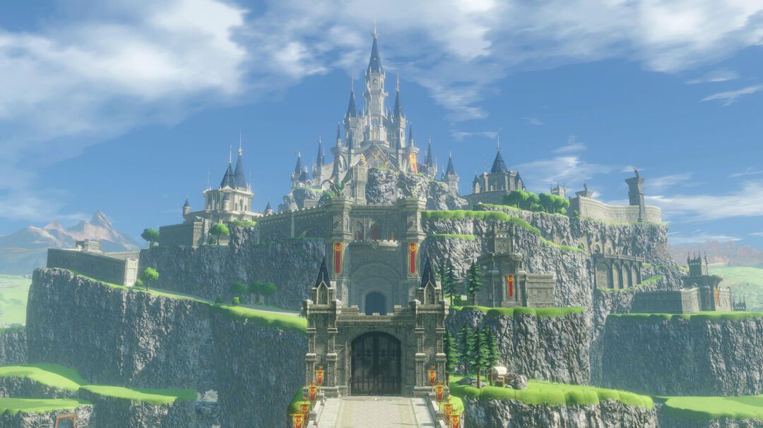 Hyrule Warriors L'ere Du Fleau | Occasion