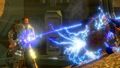 Red Faction Guerilla | Occasion thumb 11