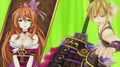 Fairy Fencer F | Occasion thumb 22