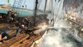 Assassin's Creed 4 Black Flag | Occasion thumb 12