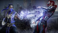 Mortal Kombat 11 Ultimate | Occasion thumb 10