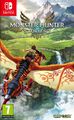 Monster Hunter Stories 2 Wings Of Ruin | Occasion thumb 0