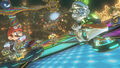 Mario Kart 8 | Occasion thumb 27