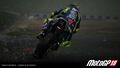 Moto Gp 18 | Occasion thumb 7