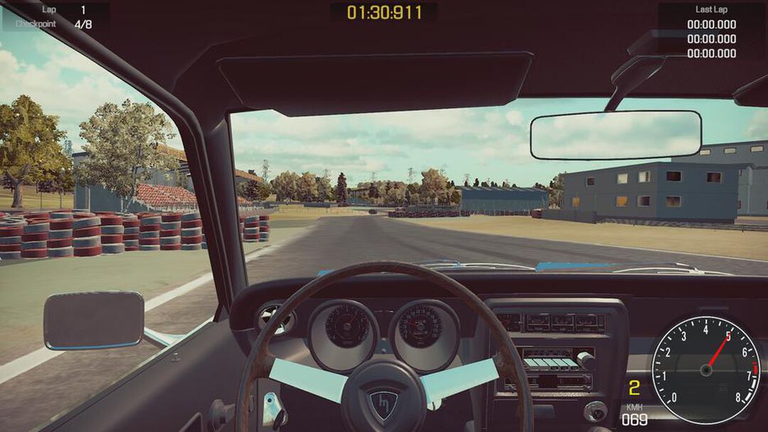Car Mechanic Simulator | Occasion