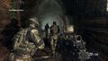 Call Of Duty Black Ops II thumb 2