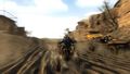 Motorstorm | Occasion thumb 7