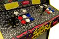 Iconic Arcade X Capcom Street Fighter II thumb 3