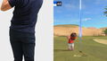 Mario Golf Super Rush thumb 7