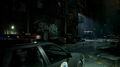 Robocop Rogue City | Occasion thumb 2