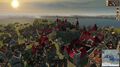 Grand Ages Medieval | Occasion thumb 4