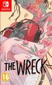 The Wreck thumb 0