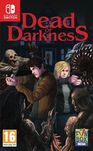 Dead Of Darkness