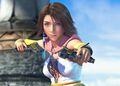 Final Fantasy X-2 | Occasion thumb 7
