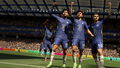FIFA 22 | Occasion thumb 2