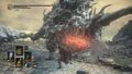 Dark Souls III Prestige Edition thumb 20