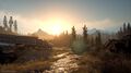 Days Gone | Occasion thumb 24