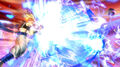 Dragon Ball Xenoverse 2 thumb 6