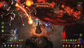 Diablo 3 Eternal Collection | Occasion thumb 14
