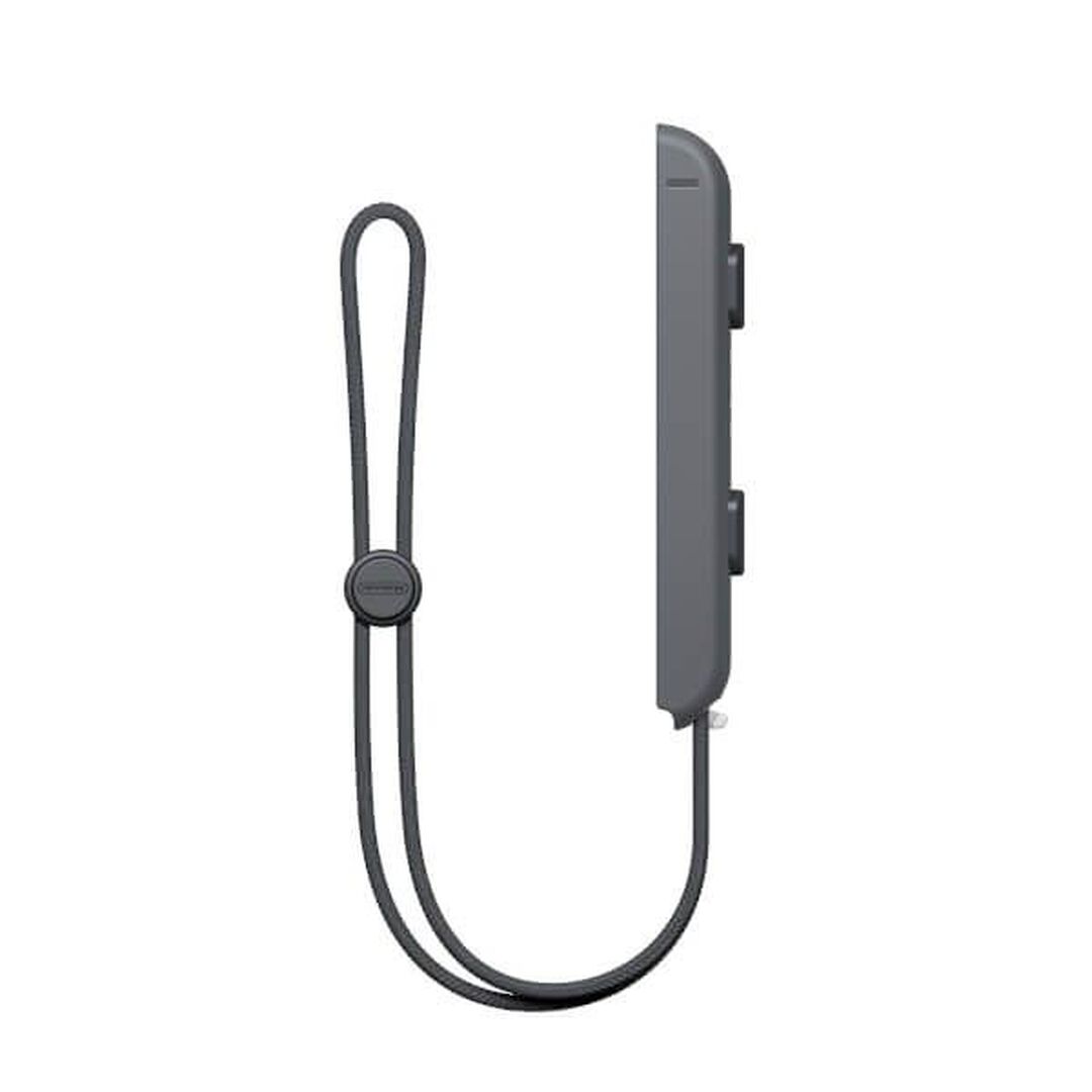 Manette Joy-con Gauche Grise | Occasion