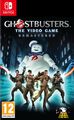 Ghostbusters Remastered | Occasion thumb 0