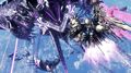Xenoblade Chronicles X | Occasion thumb 8
