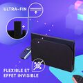 Ecran De Protection Hydrogel | Oniverse thumb 3
